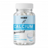 Weider Calcium, 36 guma 