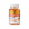 Weider Vitamin C, 84 gumene gume 