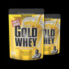 Weider Gold Whey Protein 500 g, 2 kom vanilla 