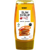 Weider Slim javorov sirup, 350 g 