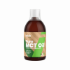 VPLab MCT Oil, 500 ml 