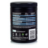 Weider Premium BCAA 8:1:1+Glutamine Zero 500g pink lemonade 