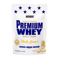 Weider Premium Whey Protein, 500 g