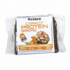 Weider Protein Kruh Mrkva 250 g 