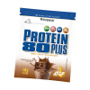 Weider Protein 80 Plus, vrećica 30g chocolate 