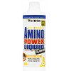 Weider Amino Power Liquid, 1000 ml  