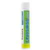 Weider L-Carnitine Liquid 1800 mg, 25 ml  