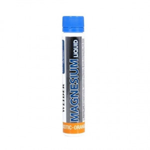 Weider Magnezij Liquid, 25 ml 