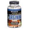 Weider L-Arginine Caps, 100 kapsula 