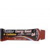 Weider Energy Boost Gel + kofein, 42 g cola 