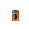 Weider Maximum Krea-Genic, 554 g 