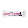 Weider 32% Protein Bar, jagoda, 60g x 24 kom 