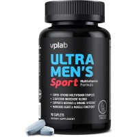 VPLab Ultra Men’s Sport, 90 kps VPLab Ultra Men’s Sport, 90 kps