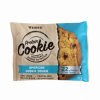 Weider Proteinski keks 90 g Cookie Dough 