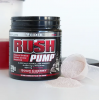 Weider Rush Pump, 375 g višnje 