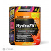 Sport Hydrafit, 400 g + GRATIS Bočica crvena naranča 