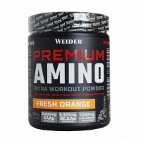 Weider Premium Amino, 800 g