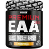 Weider Premium EAA Zero, 325 g Tropical 