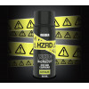 Weider HZRD injekcija prije vježbanja, 60 ml Citrus 