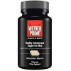 Weider Testosterone Prime, 60 kapsula 