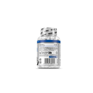 Weider L-Carnitine 1500, 100 kapsula 