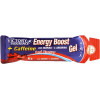 Weider Energy Boost Gel + kofein, 42 g  