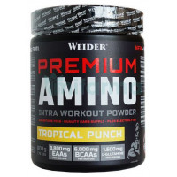 Weider Premium Amino, 800 g
