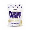 Weider Premium Whey Protein, 500 g Vanilla Ice Cream 