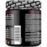 Weider Premium EAA Zero, 325 g