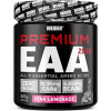 Weider Premium EAA Zero, 325 g pink lemonade 