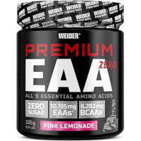 Weider Premium EAA Zero, 325 g