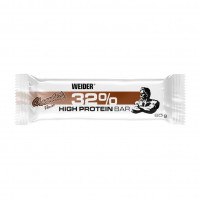 Weider 32% proteinska pločica, 60 g