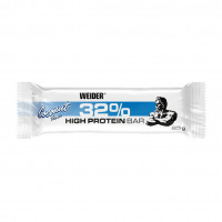 Weider 32% proteinska pločica, 60 g