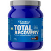 Weider Total Recovery, 750 g chocolate delight 