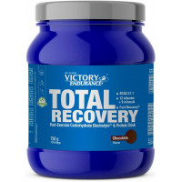 Weider Total Recovery, 750 g