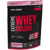 Body Attack Extreme Whey Deluxe, krema od jagode 900 g strawberry cream 