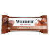 Weider Fitness Bar, 35 g chocolate 