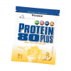 Weider Protein 80 Plus, vrećica 30g vanilla 