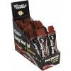 Weider Victory Endurance Energy Boost Gel + kofein, kola, 42g x 24 kom 