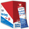 Weider Victory Endurance Hydro Energy Gel+kofein, crveno voće, 70g x 24 kom 