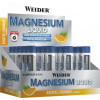 Weider Magnezij Liquid, 25 ml x 20 kom 