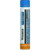 Weider Magnezij Liquid, 25 ml x 20 kom 