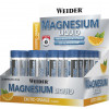 Weider Magnezij Liquid, 25 ml x 20 kom 