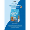 Weider Protein Cookie Bites, čokoladni komadići, 100 g x 7 kom 