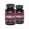 Weider Premium Tribulus, 2x90 kapsula 