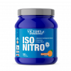 Weider Victory Iso Nitro, 500 g crvene naranče 