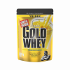 Weider Gold Whey, 500 g 