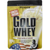 Weider Gold Whey, 500 g 