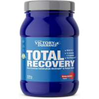 Weider Total Recovery, 750 g 