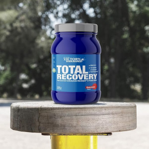 Weider Total Recovery, 750 g 